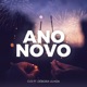 Ano Novo feat Débora Ulhoa Single