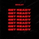 Get Ready Single