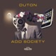 ADD Society Single