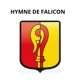 Hymne de Falicon Single