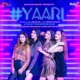 Yaari Single