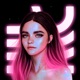 We Are the Future feat Eluna Single