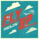 Fly Up Single