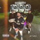 1999 Single