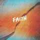 Faith Single