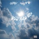 You Told Me feat TY Single