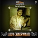 Ajoy Chakrwarti Live In Pakistan Vol 4