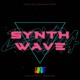 Zelda Main Theme feat Bitonal Landscape Synthwave Remix Single