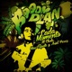 Cada Momento feat Chole Max Capote Ariel Perez Single