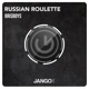 Russian Roulette Single