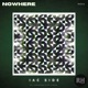 Nowhere Single