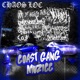 Coast Gang Musicc