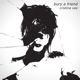 Bury a Friend feat Faruq Tauheed Single