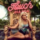 Touch Single