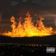No Reason feat 94 Till Single