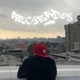 Recuerdos Single