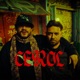 Cerol Single