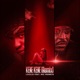 KENE KENE Remixed by Markdat Single DJ Mix