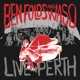 Live In Perth with West Australian Symphony Orchestra