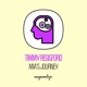 Mia s Journey Single
