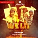 We Lit feat Toowan8 Single