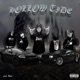HOLLOWTIDE Single