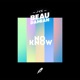 No Know Single