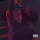 Sins feat Rado Ricky Single