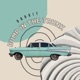 Bump in the Trunk Single