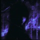 Advaya EP