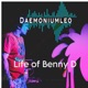 Life of Benny D EP