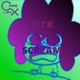 Kick n SCREAM Single