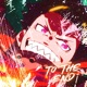 TO THE END Single
