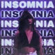 Insomnia Senkya Remix Single