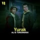 Yurak Single