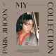 My Collection EP