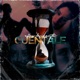 Cuentale Single