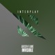Invisible Single