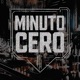 Minuto Cero feat JUCP Single