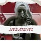 How Are You feat Monarch P Single