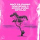 Naci Pa Ganar Single