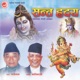 Santa Hridaya