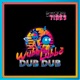 Wubba Lubba Dub Dub Single