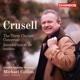 Crusell Clarinet Concertos