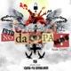 Esto no da pa mas feat DJ RC Sebastián Peralta Single