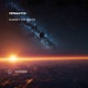 Sunset on Space Single