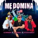 Me Domina Single