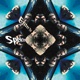 Enter the Spektrum Expanded Edition