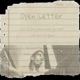 Open Letter Single