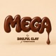 MEGA feat TembiPowers Single